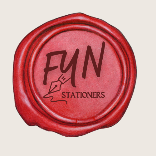 FYN Stationers